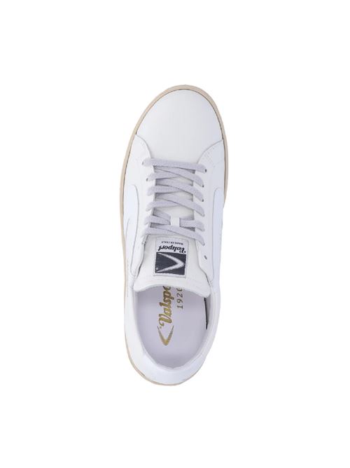 scarpe Valsport | vtnl001m101 BIANCO